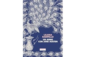 Un anno con Jane Austen