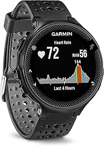 forerunner 235 currys