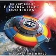 All Over The World: The Very Best Of Electric Light Orchestra - View 5
