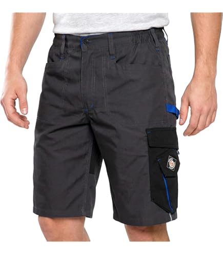 Planam Highline Shorts ab 11,61 € | Preisvergleich bei Planam Highline Shorts ab 11,61 € | Preisvergleich bei