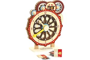 Vilac - Giocattolo, 2042