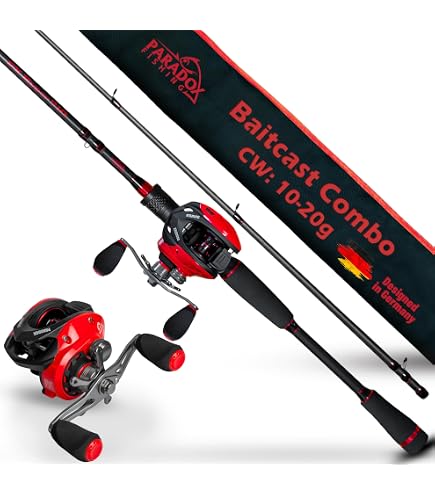 best bass lures for spring 2015 Best Bass Fishing Lures for Summer: What Actually Works