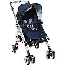 Bebe Confort Loola Up Full Stroller Dress Blue Buy Online At Best Price In Uae Amazon Ae