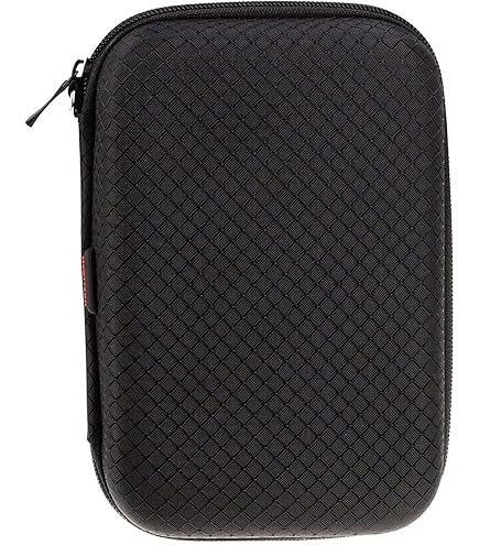 BROTECT Film Protecteur Verre 9H Pour Garmin Vivoactive 3 / Forerunner 45 / Approach S40 [Anti-Rayures, Transparent] - Auto