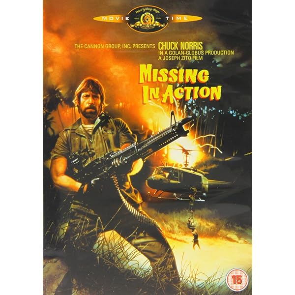 その他 Rebels With a Cause: Unruly Unrestrained Uninhibit [DVD] Invasion U.S.A. (1985) : Amazon.pl: Płyty DVD i Blu-ray