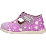 pantofole-estive