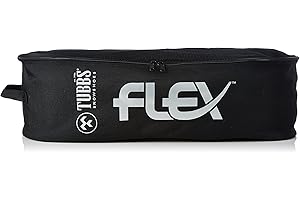 Tubbs Schneeschuhtasche für Schneeschuhe bis ca. 60 cm