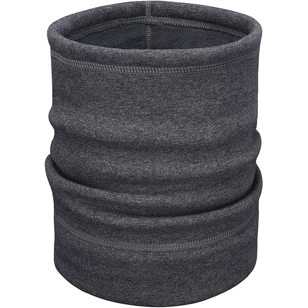 Cache-oreilles Pour Temps Froid Bandeaux Serre-tête Thermiques D'hiver