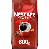 Nescaf&eacute; Nescafe Classic Kahve 600 Gr