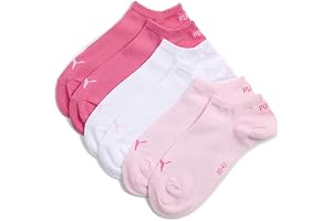 Pink Lady - New