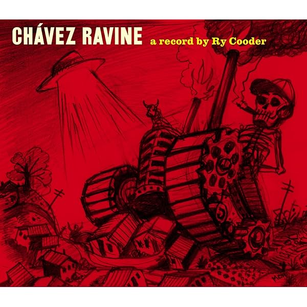 Pull Up Some Dust And Sit Down: Amazon.co.uk: CDs & Vinyl