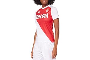 Kappa KOMBAT LADY HOME AS Mónaco Camiseta Mujer