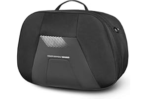 Shad Sh58/sh59 Inner Bag One Size