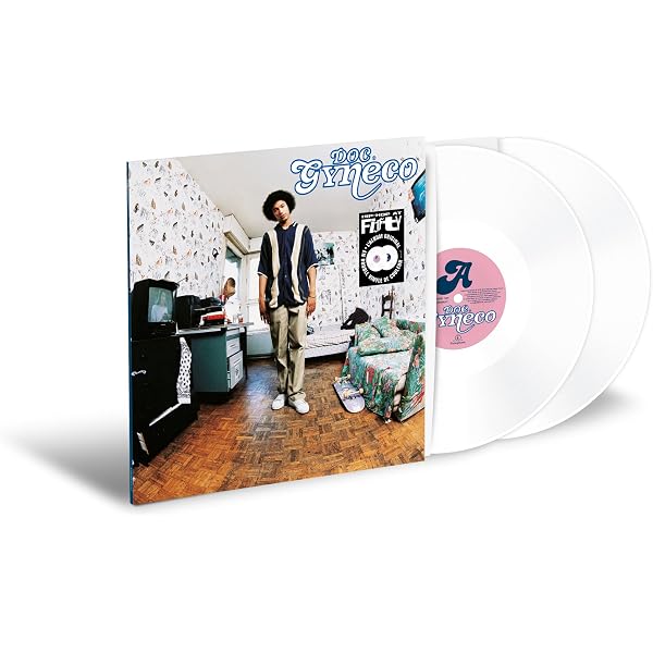 Passi / Les Tentations レコード 2枚組 オリジナルプレス Les Tentations: Passi: Amazon.fr: CD et Vinyles}