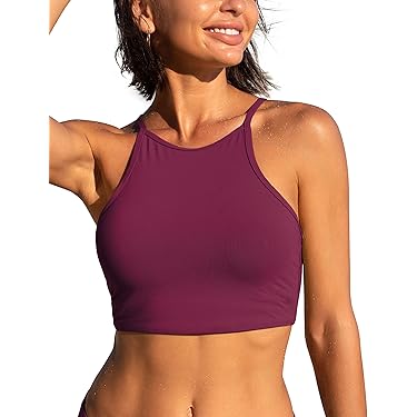 Dames push-up bikini's kopen? | Vergelijk & bespaar