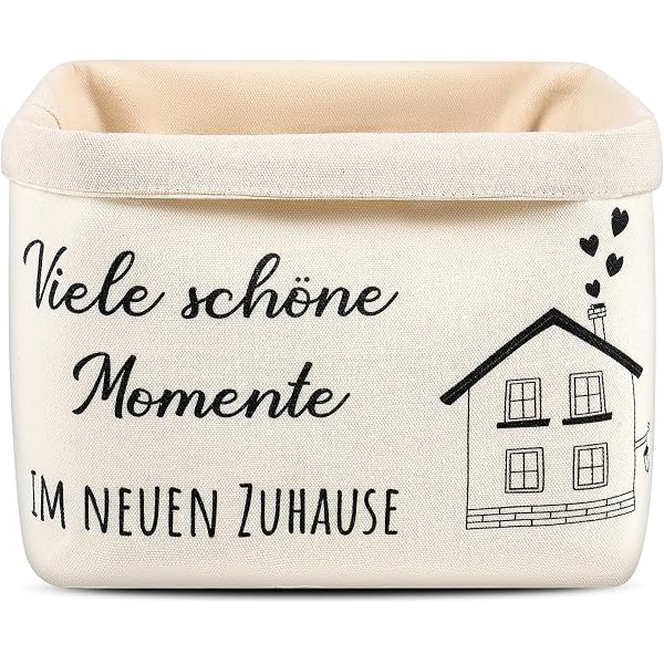 Set personalizzato di 2 nuovi portachiavi per la casa, set di portachiavi per la prima casa delle coppie, regalo personalizzato per la nuova casa, set di portachiavi per la sua casa personalizzata