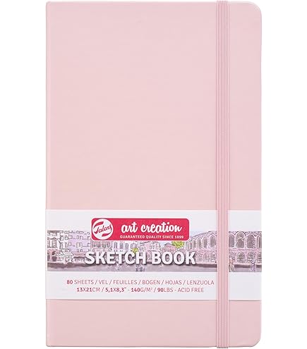 Tombow ABT Penna A Pennello Doppia Punta - Confezione 12 Colori Dell'Oceano - Atossico E Senza Acidi - 3