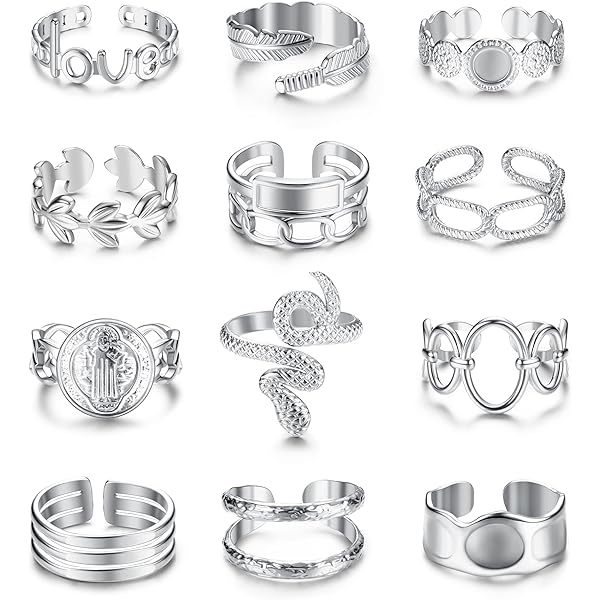 Huggie | Zwarte 6 mm Platte Oorring van Chirurgisch Roestvrij Staal | Op voorraad | Lucleon Huggie | Zwarte 6 mm Platte Oorring van Chirurgisch Roestvrij Staal | Op voorraad | Lucleon