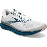 Brooks Glycerin 17 Uomo 2018 Deals, 58% OFF | www.ingeniovirtual.com