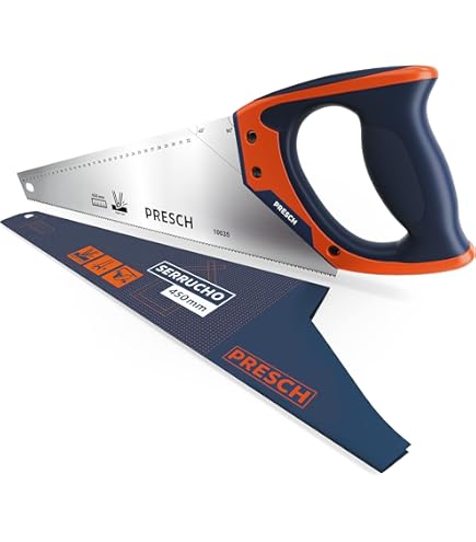 Vhbw 2x Escobilla Compatible Con Bosch PFZ 1300 AE 0330874.5
