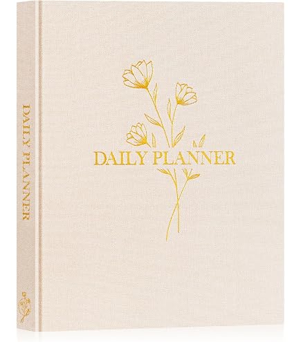 Rocketbook Fusion Herbruikbare Ongedateerde Planner Executive Formaat Groenblauw - Maand, Week, Taken En Notities