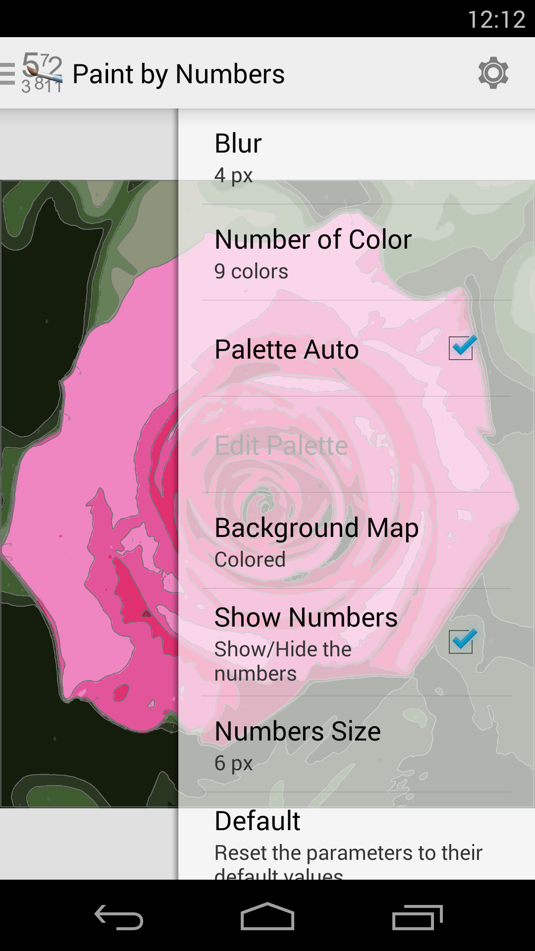 paint-by-numbers-amazon-co-uk-appstore-for-android