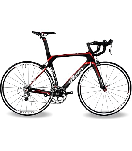 Vélo De Route MU 700C – 21 Ou 27 Vitesses, Freins à Disque, Cadre Acier, Pour Homme Et Femme, 26 Pouces