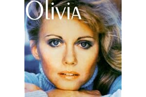 Olivia Newton-John