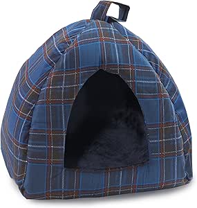 jojo dog kennel igloo