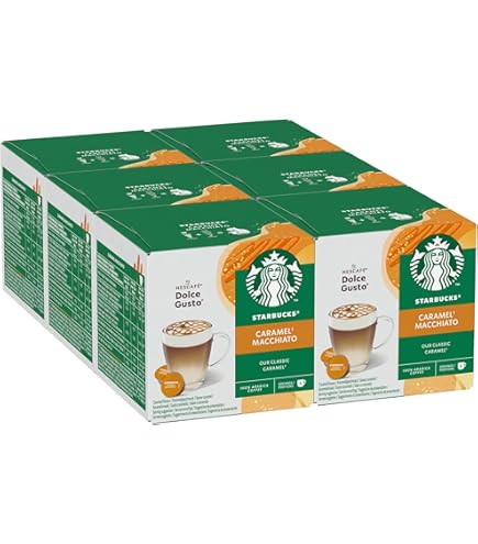 200 Capsules Pop Caffè Intenso Compatibles Uno System