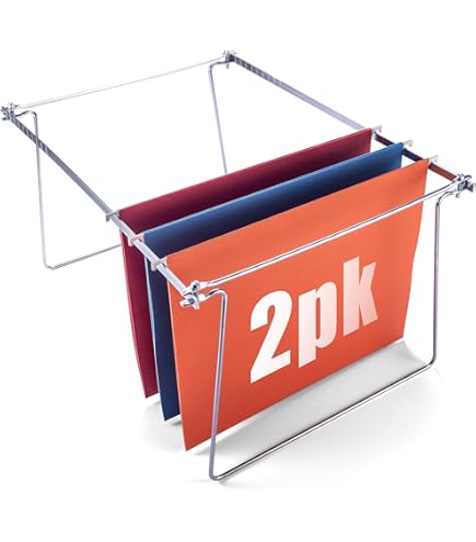 Carpetas Y Porta-Documentos Cartón - Plastínez Fabricados Plásticos