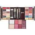 Max Touch Make Up Kit MT-2006