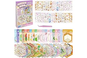 20 Sets - 2.0