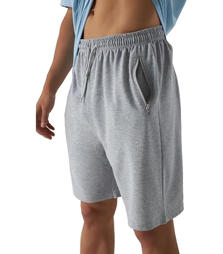 Short Homme Tecnifibre Team Azur - Sport, Tennis - Taille XS - Couleur Blue