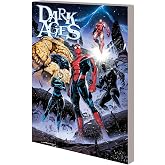 Dark Ages: 1