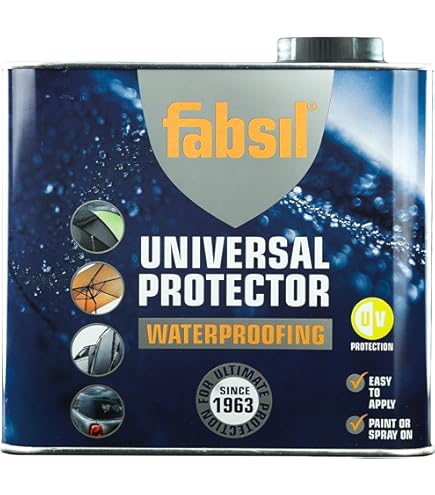 Ninonly, halve autohoes, waterdicht, universeel, ademend, bescherming tegen alle weersomstandigheden, autohoes voor buiten, zon, regen, stof, uv-beschermer voorruit, zwart, SUV tot 4,5 m-5,5 m