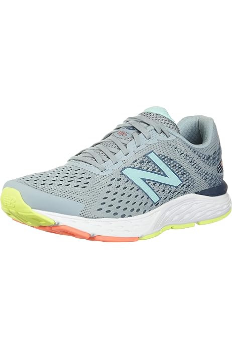 new balance 680 womens