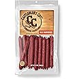 Cattleman's Cut Old Fashioned Smoked Sausages, 12 Ounce