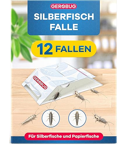 Wc-bril Diverso verdund, Glanzend wit incl. Softclose 500.0240