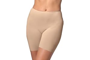 MISS MARY OF SWEDEN Culottes Miss Mary Cool Sensation Leg, Shorts de Verano