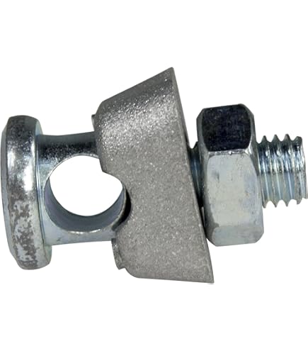 LAPP CABLE - 4160500/100 - Ölflex M.s. 2.1 Fil Pvc Souple étamé 750v - Foto 8