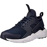 air huarache 5 kids uk