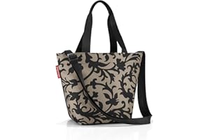 Reisenthel Shopper Xs Borsa a tracolla unisex - adulto