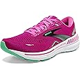 BROOKS Women's Adrenaline Gts 23 Sneaker