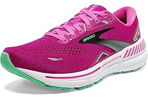 Brooks Femme Adrenaline GTS 23 Sneaker