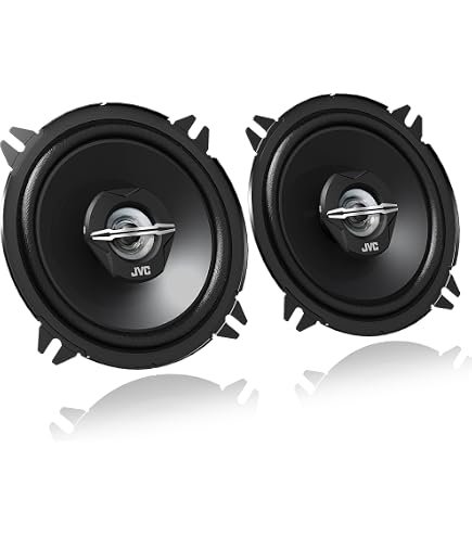 Haut-parleur Celestion TF 0818 100W - 20.3cm - 94 DB - Pour Enceintes Compactes - Noir