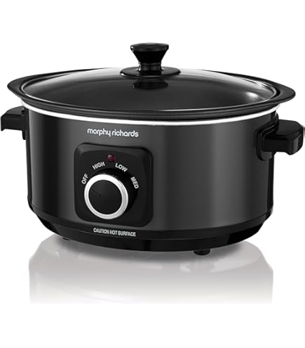 8-Quart Digital Air Fryer