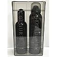 COLOUR ME BLACK (2PCS SET) 90ML EDT + 150ML DEO