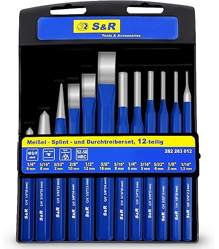 Brilliant-Tools BT153473 Au Meilleur Prix Sur