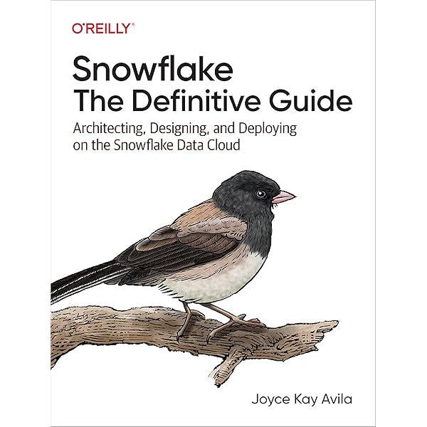 Alteryx Designer: The Definitive Guide: Simplify and Automate Your